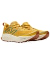 New Balance + Hierro V8 Ginger Lemon - 4