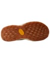 New Balance + Hierro V8 Ginger Lemon - 5