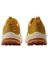 New Balance + Hierro V8 Ginger Lemon - 6