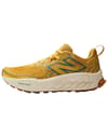 New Balance + Hierro V8 Ginger Lemon - 7