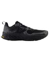 Hierro V8 GTX Black + New Balance