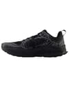 New Balance + Hierro V8 GTX Black
