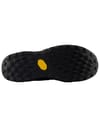 New Balance + Hierro V8 GTX Black - 5