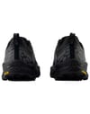 New Balance + Hierro V8 GTX Black - 6