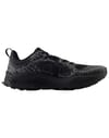 New Balance + Hierro V8 GTX Black - 7