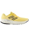 Fresh Foam X Evoz V4 Clementine + New Balance