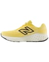 New Balance + Fresh Foam X Evoz V4 Clementine