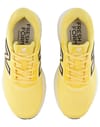 New Balance + Fresh Foam X Evoz V4 Clementine - 3