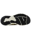 New Balance + Fresh Foam X Evoz V4 Clementine - 5