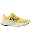New Balance + Fresh Foam X Evoz V4 Clementine - 6