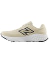New Balance + Fresh Foam X Evoz V4 Linen