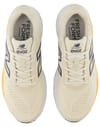 New Balance + Fresh Foam X Evoz V4 Linen - 3