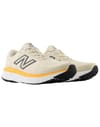 New Balance + Fresh Foam X Evoz V4 Linen - 4