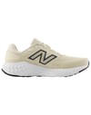 New Balance + Fresh Foam X Evoz V4 Linen - 6
