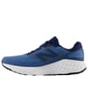 New Balance + Fresh Foam X Evoz V4 Sea Stone