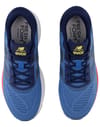 New Balance + Fresh Foam X Evoz V4 Sea Stone - 3