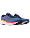 New Balance + Fresh Foam X Evoz V4 Sea Stone - 4
