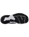 New Balance + Fresh Foam X Evoz V4 Sea Stone - 5