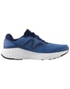 New Balance + Fresh Foam X Evoz V4 Sea Stone - 6