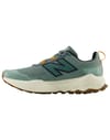 New Balance + Garoé V2 Dark Juniper
