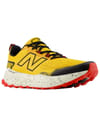 New Balance + Fresh Foam X Garoé V2 Marmalade - 4