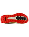 New Balance + Fresh Foam X Garoé V2 Marmalade - 5