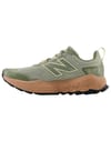 New Balance + Fresh Foam X Garoé V2 Olivine
