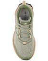 New Balance + Fresh Foam X Garoé V2 Olivine - 3