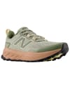 New Balance + Fresh Foam X Garoé V2 Olivine - 4