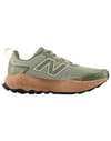 New Balance + Fresh Foam X Garoé V2 Olivine - 6