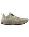Hierro V8 GTX Timberwolf + New Balance