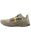 New Balance + Hierro V8 GTX Timberwolf