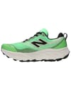 New Balance + Fresh Foam X Hierro V9 Electric Jade