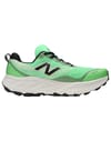 New Balance + Fresh Foam X Hierro V9 Electric Jade - 6