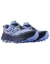 New Balance + Fresh Foam X Hierro V9 Electric Sky - 4