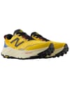 New Balance + Fresh Foam X Hierro V9 Marmalade - 4