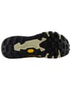 New Balance + Fresh Foam X Hierro V9 Marmalade - 5