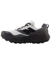 New Balance + Fresh Foam X Hierro V9 White