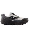 New Balance + Fresh Foam X Hierro V9 White - 6