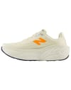 New Balance + Fresh Foam X More V5 Angora