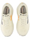 New Balance + Fresh Foam X More V5 Angora - 3