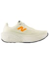New Balance + Fresh Foam X More V5 Angora - 6