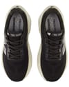 New Balance + Fresh Foam X More V5 Black Cement - 3