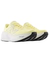 New Balance + More V5 Parchment - 4