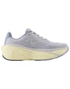 New Balance + More V5 Pearl Grey - 6