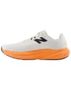 New Balance + Fuelcell Propel V5 Hot Mango