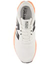 New Balance + Fuelcell Propel V5 Hot Mango - 3
