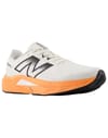 New Balance + Fuelcell Propel V5 Hot Mango - 4
