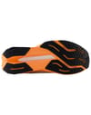 New Balance + Fuelcell Propel V5 Hot Mango - 5
