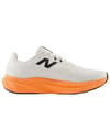 New Balance + Fuelcell Propel V5 Hot Mango - 6